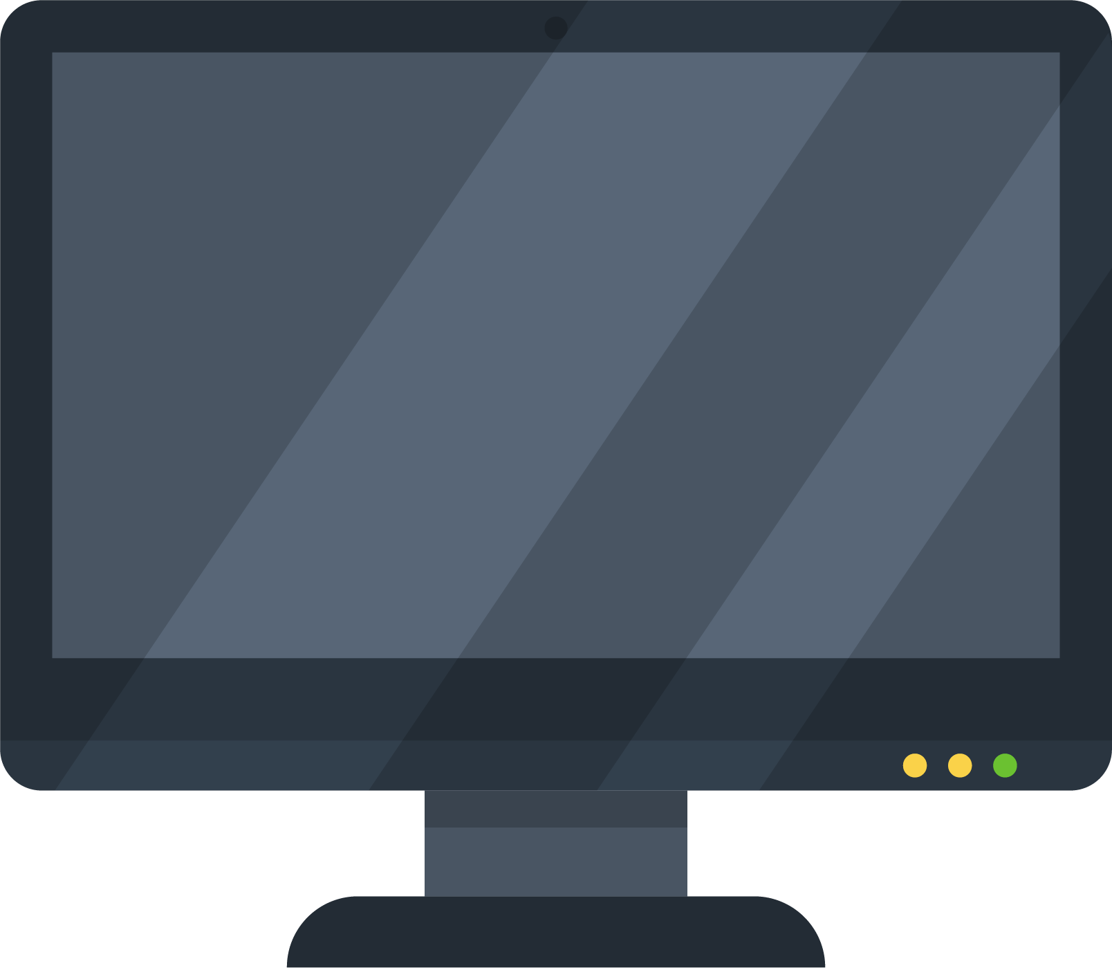 Thumbnail for Monitor